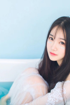 成色18K.8.35.西瓜