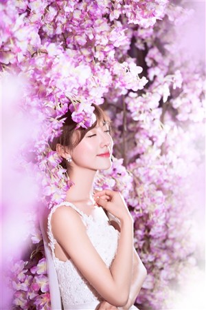 幼儿园参观日1集动漫