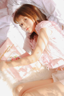 家族生活(父子)BY玑儿