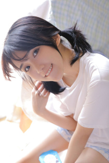 少女たちよ在线观看完整版动漫-高清