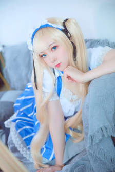 在线国语视频在线观看影片