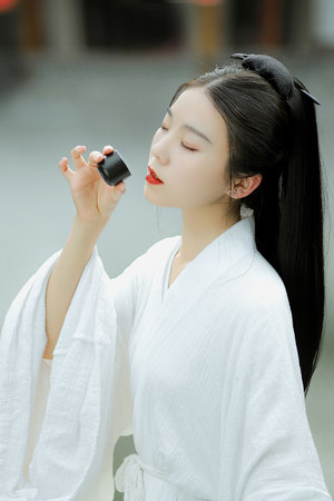 肉蔻之香2意大利版剧情解析