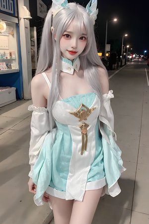 父债子偿男男免费观看电视剧