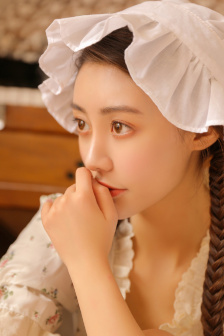 荒野露营电影完整版