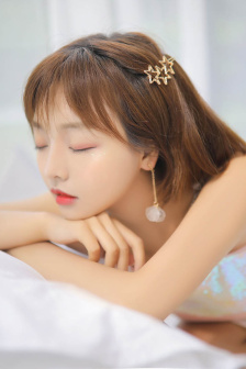 顾医生婚后日常(1V1)阁